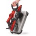 Einhell TE-MB 18/127 U Li-Solo Aku pásová pila 4504215