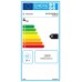 ARISTON VELIS VLS PLUS 80 elektrický zásobníkový ohřívač vody 3623263