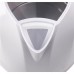 ETA Magda 2586 90000 Varná konvice 1,7l