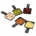 ETA 7159 90000 Raclette gril