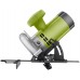 EXTOL CRAFT pila kotoučová, 160mm, 1200W 405224