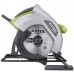 EXTOL CRAFT pila kotoučová, 160mm, 1200W 405224