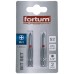 FORTUM-KITO hrot křížový phillips, sada 2ks, PH 1x50mm, S2 4741211