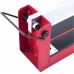 FORTUM řezačka obkladů profesionální, 1200mm 4770842