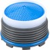 BALLETTO perlátor NEOPERL 81130B
