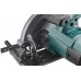 EXTOL INDUSTRIAL pila kotoučová, 185mm, 1600W 8793000