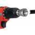 EXTOL PREMIUM odhrotovač do vrtačky HSS, pro průměry 3-19mm 8801180