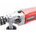 EXTOL PREMIUM vrtačka s příklepem, 1050W 8890040