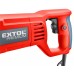 EXTOL PREMIUM vrtačka s příklepem, 1050W 8890040