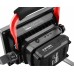 EXTOL PREMIUM reflektor LED aku SHARE20V, 1800lm, 20V Li-ion, 2000mAh 8891870
