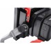 EXTOL PREMIUM reflektor LED aku SHARE20V, 1800lm, 20V Li-ion, 2000mAh 8891870