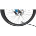 EXTOL PREMIUM kompresor domácí aku SHARE20V, 20V Li-ion, 2000mAh 8891874