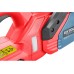 EXTOL PREMIUM pila řetězová aku, 30cm, 20V Li-ion, 2000mAh 8895740