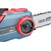 EXTOL PREMIUM pila řetězová aku, 30cm, 20V Li-ion, 2000mAh 8895740