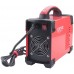 EXTOL PREMIUM invertor svařovací 120A 8896024