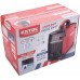 EXTOL PREMIUM invertor svařovací 120A 8896024