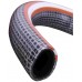 EXTOL PREMIUM hadice zahradní neprůhledná SILVER, 1", 25m, 360g/m 9005330