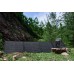 EcoFlow TRAIL 300 Plus Bateriové stanice 1ECOTRAIL300PLUS