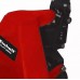 Einhell TC-PT 2500 Paletový vozík 2022530