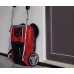 Einhell TE-SW 18/610 Li-Solo Aku zametací stroj 2352040