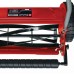 Einhell GC-HM 400 Ruční sekačka na trávu 3414129