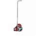 Einhell GC-HM 400 Ruční sekačka na trávu 3414129