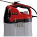 Einhell GE-WS 18/75 Li-Solo Aku tlakový postřikovač (18V/bez aku) 3425220