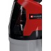 Einhell GE-WS 18/75 Li-Solo Aku tlakový postřikovač (18V/bez aku) 3425220