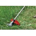 Einhell GC-BC 30/1 I AS Benzínový křovinořez 3436525