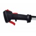 Einhell GC-BC 30/1 I AS Benzínový křovinořez 3436525