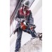 Einhell TE-DH 32 Bourací kladivo 4139099