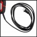 Einhell TE-DH 32 Bourací kladivo 4139099