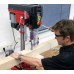 Einhell TE-BD 750 E Sloupová vrtačka 4250715