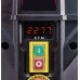 Einhell TE-BD 750 E Sloupová vrtačka 4250715