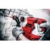 Einhell TE-RH 32 4F Kit Kladivo vrtací 4257944