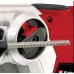 Einhell TE-RH 32 4F Kit Kladivo vrtací 4257944
