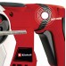 Einhell TE-RH 32 4F Kit Kladivo vrtací 4257944