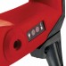 Einhell TE-RH 32 4F Kit Kladivo vrtací 4257944