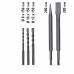 Einhell TE-RH 32 4F Kit Kladivo vrtací 4257944