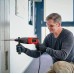Einhell TC-RH 620 4F Kit Vrtací kladivo 4257992
