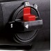 Einhell TC-RH 620 4F Kit Vrtací kladivo 4257992