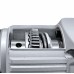 Einhell TC-RH 620 4F Kit Vrtací kladivo 4257992