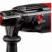 Einhell TC-RH 620 4F Kit Vrtací kladivo 4257992