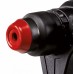 Einhell TC-RH 620 4F Kit Vrtací kladivo 4257992