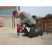 Einhell TH-RH 1600 Vrtací kladivo 4258478