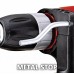 Einhell TC-ID 650 E Vrtačka příklepová 4258682