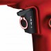 Einhell TC-ID 650 E Vrtačka příklepová 4258682