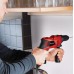 Einhell TE-ID 500 E Příklepová vrtačka 4259610