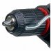 Einhell TC-ID 720/1 E Kit Sada příklepové vrtačky 4259846