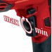 Einhell TC-ID 720/1 E Kit Sada příklepové vrtačky 4259846